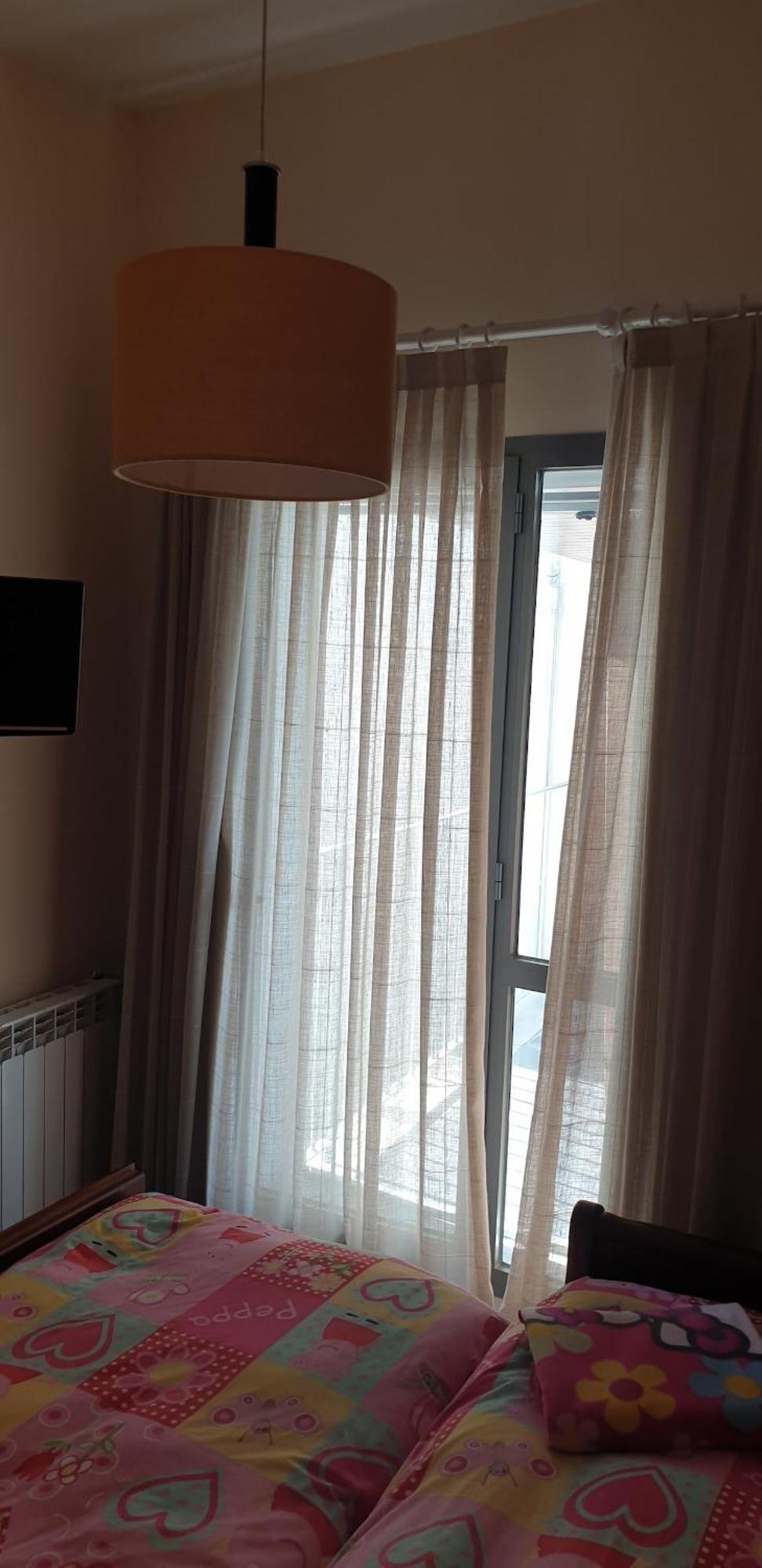 Chalet Adosado Entero, Bbq Y Piscina Comunitaria Sabiñánigo Kültér fotó