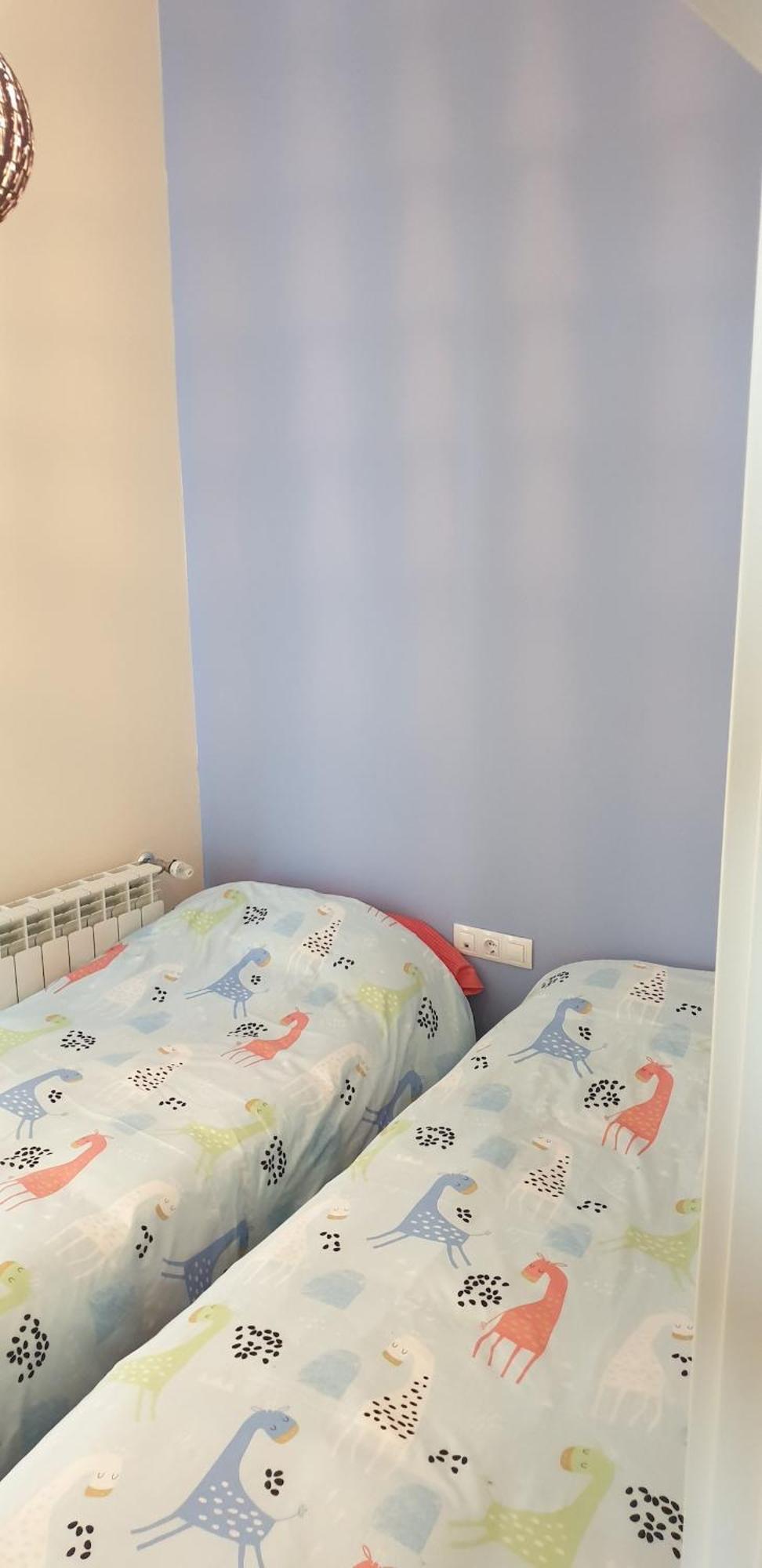 Chalet Adosado Entero, Bbq Y Piscina Comunitaria Sabiñánigo Kültér fotó