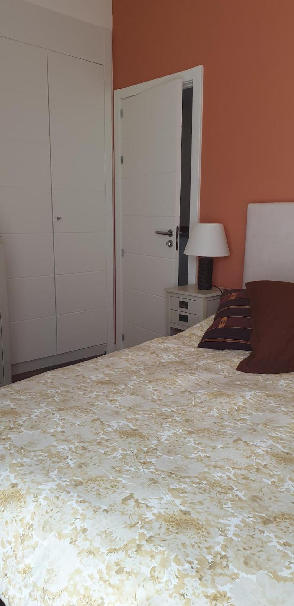 Chalet Adosado Entero, Bbq Y Piscina Comunitaria Sabiñánigo Kültér fotó