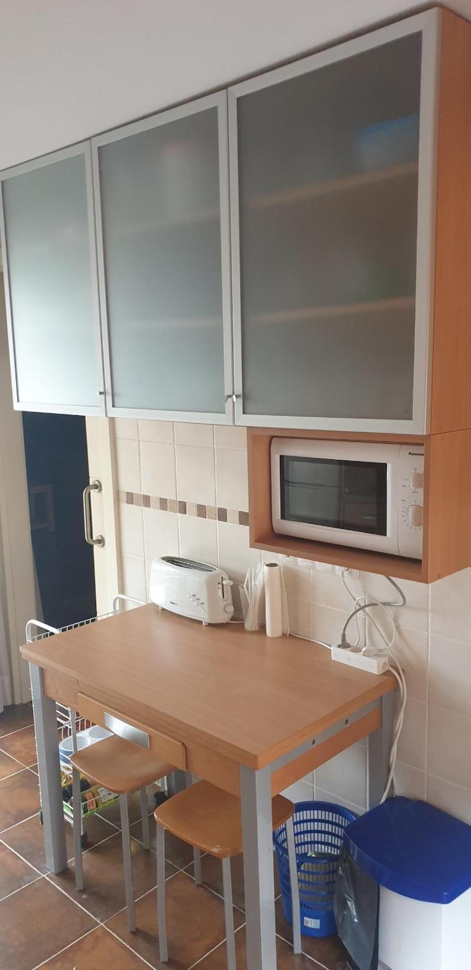 Chalet Adosado Entero, Bbq Y Piscina Comunitaria Sabiñánigo Kültér fotó