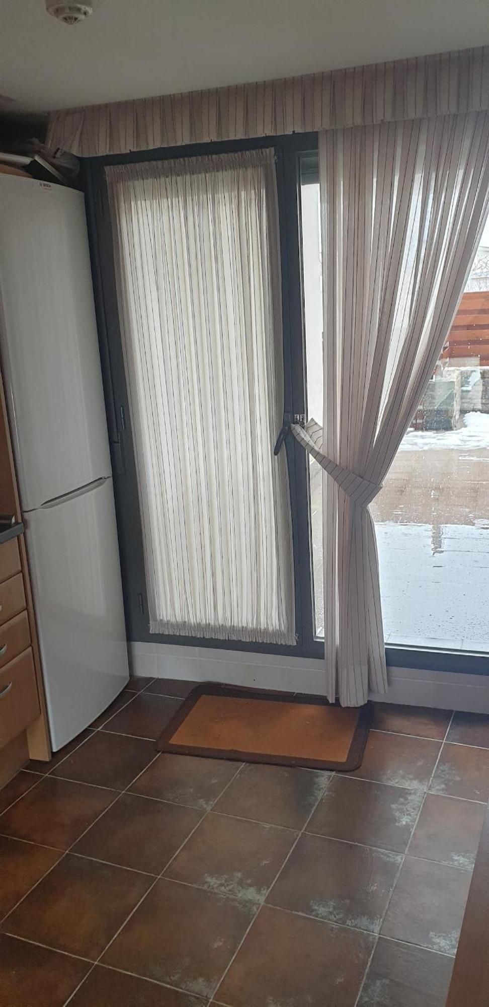 Chalet Adosado Entero, Bbq Y Piscina Comunitaria Sabiñánigo Kültér fotó